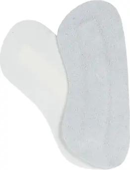 Famaco Damenschuhe COMANTAG