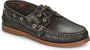 Dockers by Gerli  Herrenschuhe 21DC001