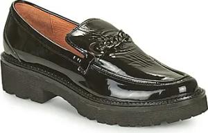 Mam'Zelle Damenschuhe ROE