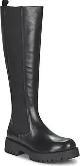 Jonak Damenstiefel REBEL
