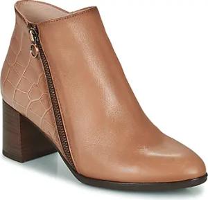 Hispanitas Stiefeletten SELENA