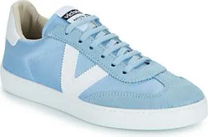 Victoria Sneaker BERLIN