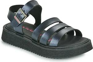 Pablosky Sandalen 871810