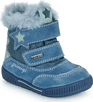 Primigi Moonboots RIDE 19 GTX