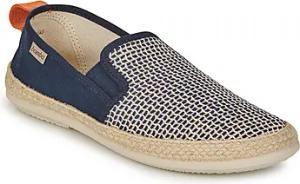 Bamba By Victoria Espadrilles ANDRE