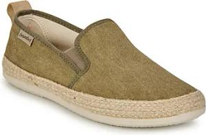 Bamba By Victoria Espadrilles ANDRE