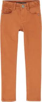Ikks Kinderjeans XR29013
