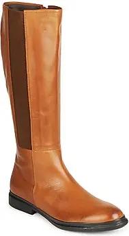 Liebeskind Damenstiefel VEGLIE