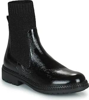 Regard Damenstiefel CALES