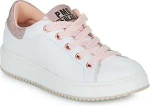 Primigi kinderschuhe COLIN
