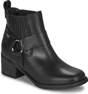 Musse & Cloud Stiefeletten ARLING
