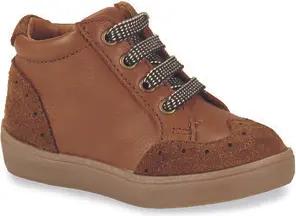 Little Mary Kinderschuhe DAREN