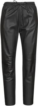 Oakwood 5-Pocket-Hosen KYOTO