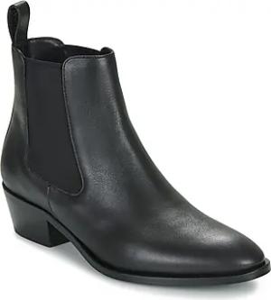 Freelance Stiefeletten KIM 40