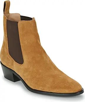 Freelance Stiefeletten KIM 40
