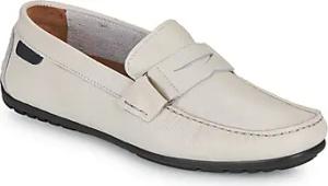 Pellet Herrenschuhe NECO