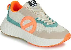 No Name Sneaker CARTER JOGGER W