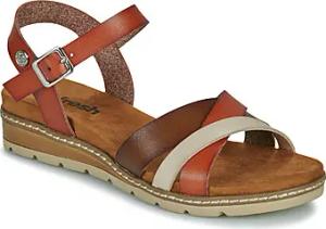 Refresh Sandalen 171777