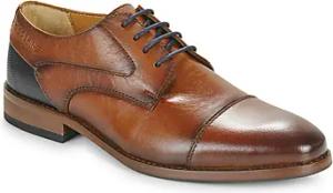 Redskins Herrenschuhe VERSATIL