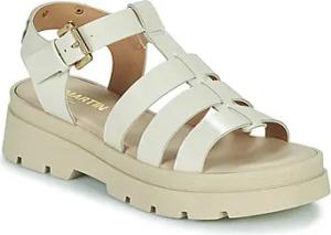 JB Martin Sandalen DELICE