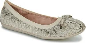 Les Petites Bombes Ballerinas AVA
