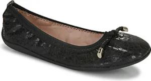 Les Petites Bombes Ballerinas AVA