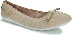 Les Petites Bombes Ballerinas AVA