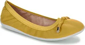 Les Petites Bombes Ballerinas AVA