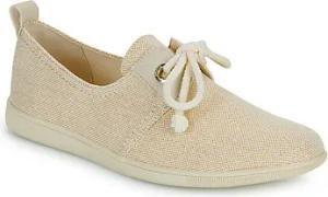 Armistice Sneaker STONE ONE W