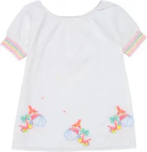 Billieblush Kurze Kleider U12657-10B