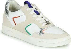 Mam'Zelle Sneaker ARTIX