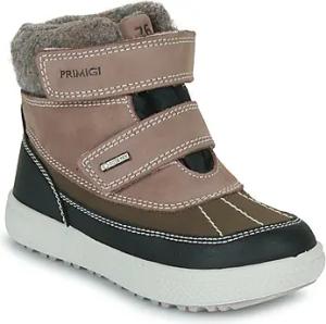 Primigi Moonboots BARTH 19 GTX