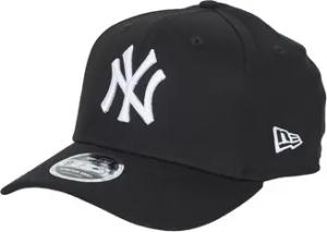 New-Era Schirmmütze TEAM COLOUR 9FIFTY SS