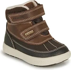 Primigi Moonboots BARTH 19 GTX