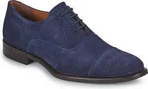 Pellet Herrenschuhe EDOU