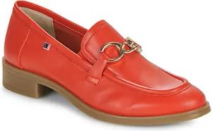 Dorking Damenschuhe HARVARD