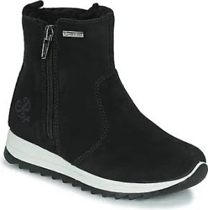 Primigi Kinderstiefel TRILLY GTX
