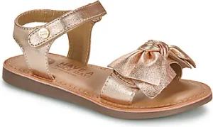 Gioseppo Sandalen DELONICE
