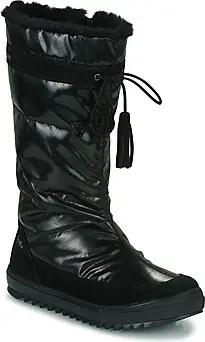 Primigi  Moonboots FLAKE GTX