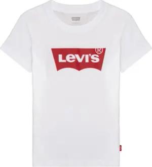 Levis T-Shirt für Kinder BATWING TEE