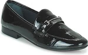 JB Martin Damenschuhe FRANCHE
