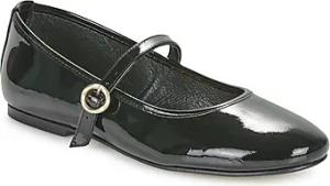 JB Martin Ballerinas DRILA
