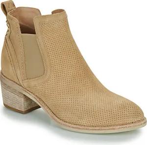 NeroGiardini Stiefeletten E409780D
