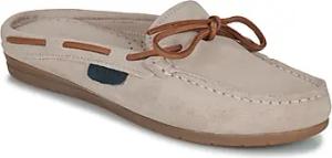 Pellet  Pantoffeln Lucy