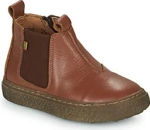 El Naturalista Kinderstiefel HELMET