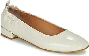 Maison Minelli Ballerinas BLANDINE