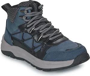 Bullboxer Kinderschuhe ACH500F6S