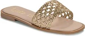 Les Petites Bombes Pantoffeln IOLANDA
