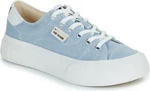 No Name Sneaker RESET SNEAKER W
