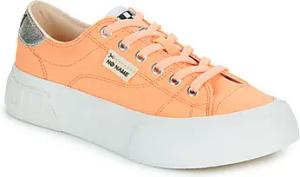 No Name Sneaker RESET SNEAKER W